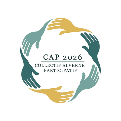 CAP 2026