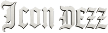 Icon Dezz Beats