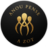 Anou Pense A Zot