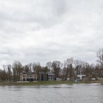 20210322-IMG_6309.jpg