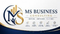 MS Consulting
