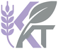 Kucharzak Tatiana remplacement agricole