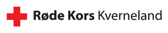 Kverneland Røde Kors