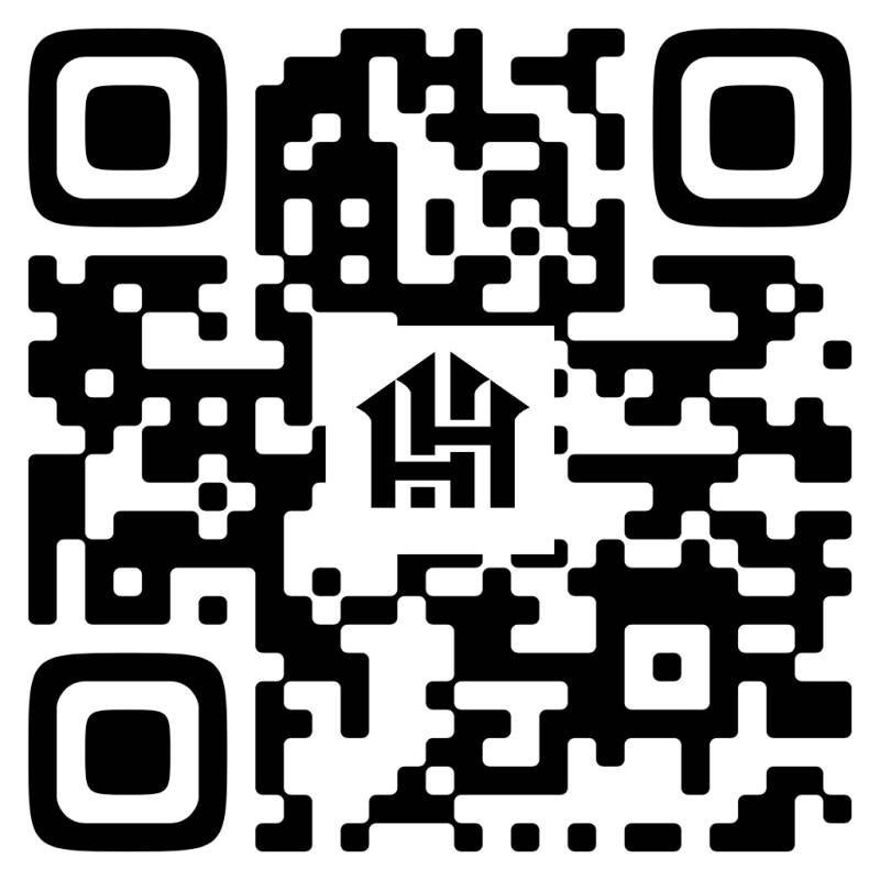 https://scanned.page/p/683570615dd19