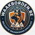 Waakborden Clerckie