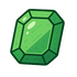 adjade