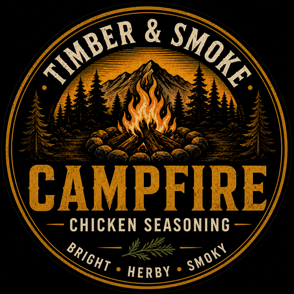 Campfire