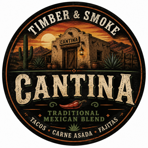 Cantina