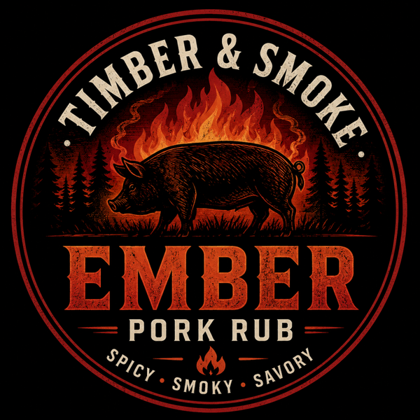 Ember
