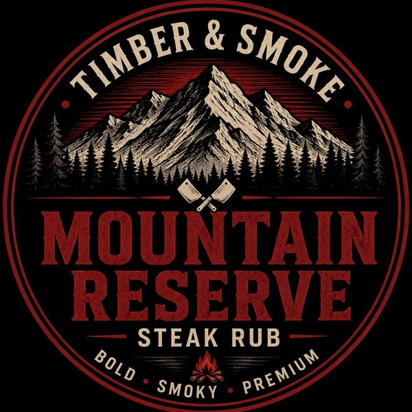 Mountain Reserve