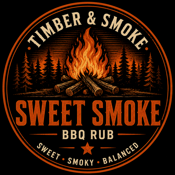 Sweet Smoke