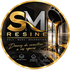 Sm.resine