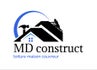 MD construct