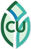 communifyconsulting.com