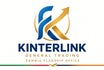 KINTERLINK GENERAL TRADING