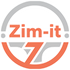 ZIM-IT
