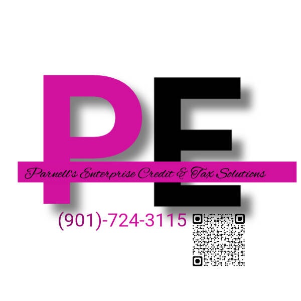 Business Consulting & Startup Services