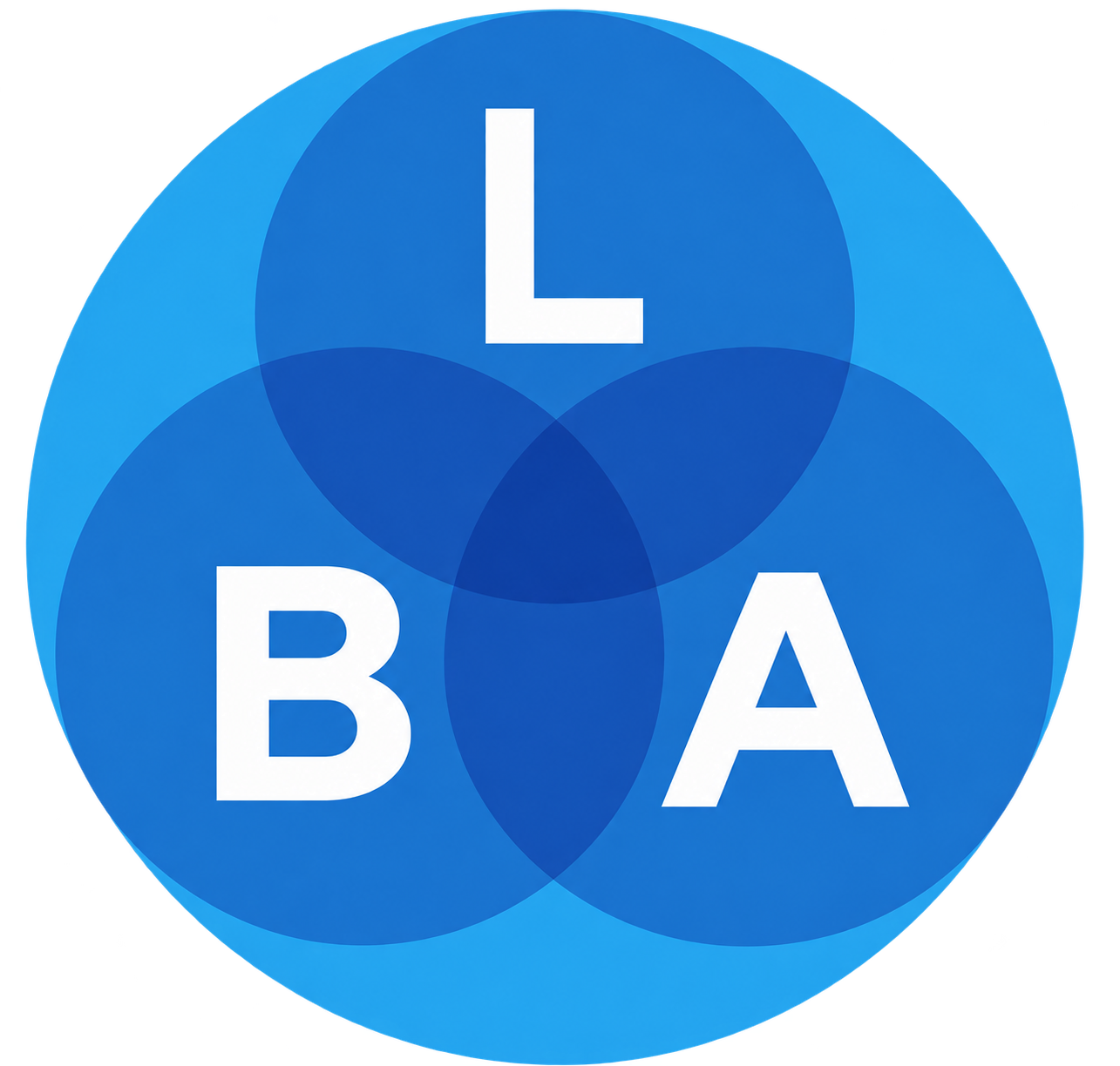 Test | EVERESTLSA