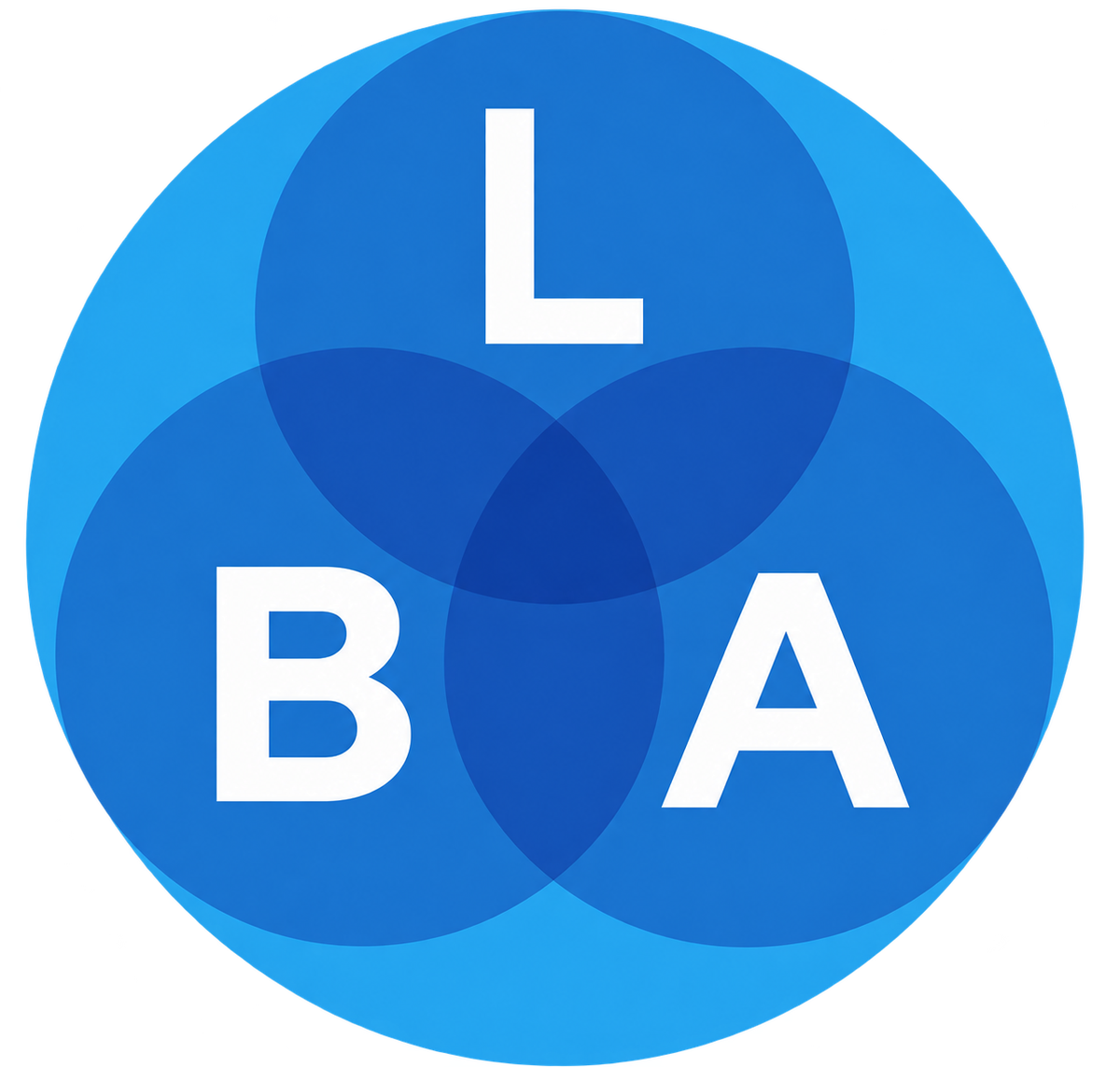 Test | EVERESTLSA