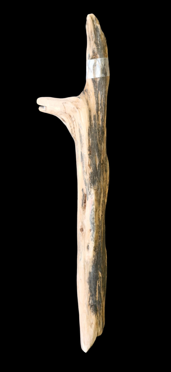 Bois flotté 58.2 cm