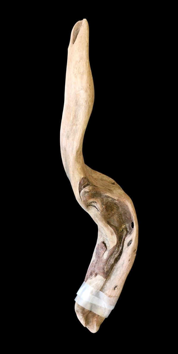 Bois flotté 50.3 cm