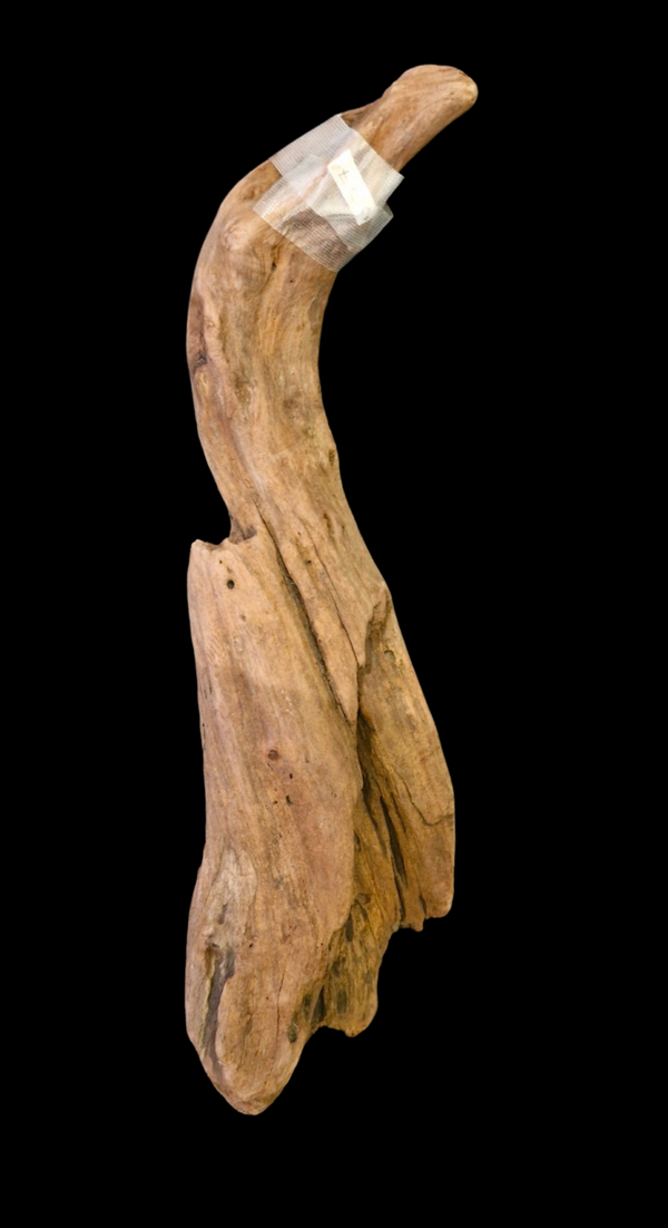 Bois flotté 35.5 cm