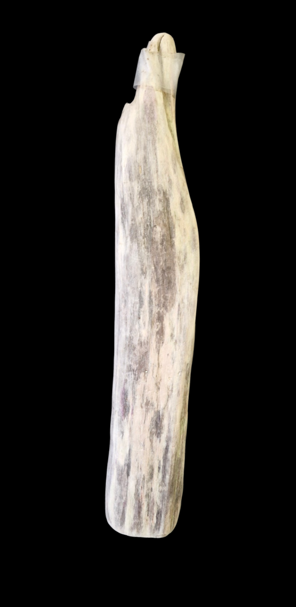 Bois flotté 42.6 cm