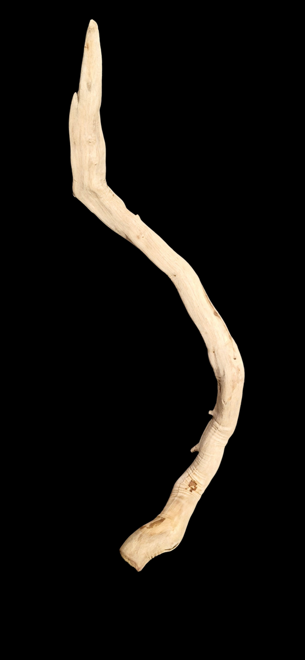 Bois flotté 82.5 cm