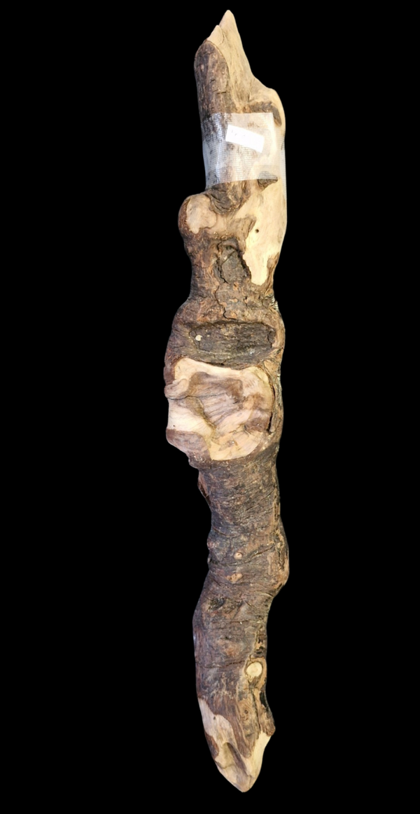 Bois flotté 48.8 cm