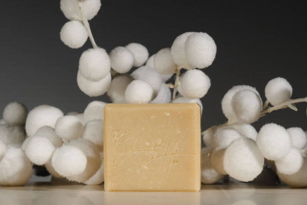 Argania Glam Unscented