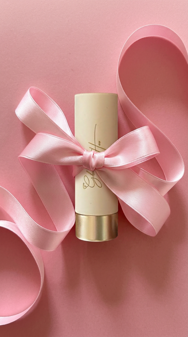 Argania Glam Lip Therapy.