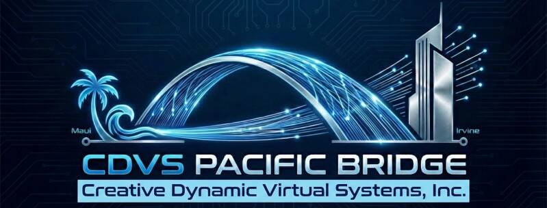 Creative Dynamic Virtual Systems Inc. (CDVS) - the HELIOS Project