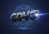 CreativeDynamicVirtualSystems.com