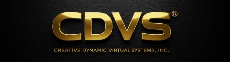 Creative Dynamic Virtual Systems, Inc. - The PACIFIC BRIDGE PROJECT by CDVS
