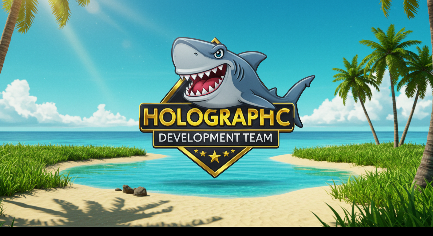 Creative Dynamic Virtual Systems, Inc. - Email Corazon Macario