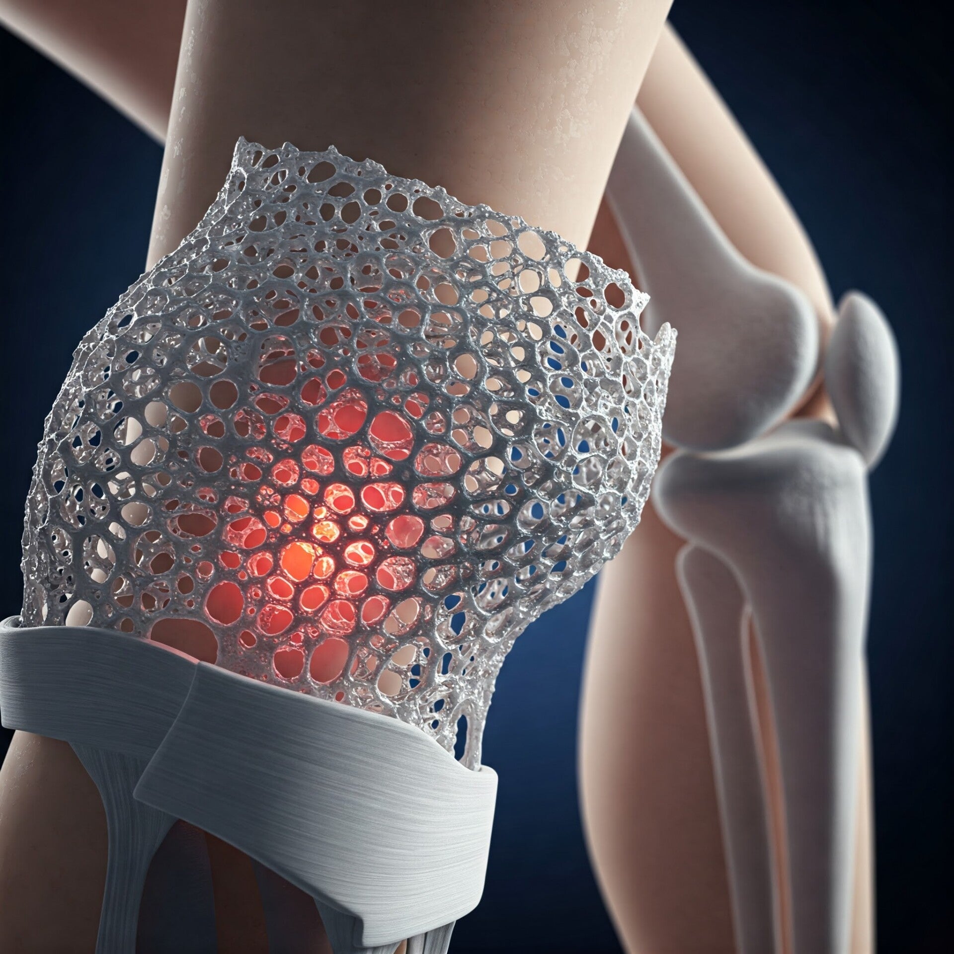 Creative Dynamic Virtual Systems, Inc.