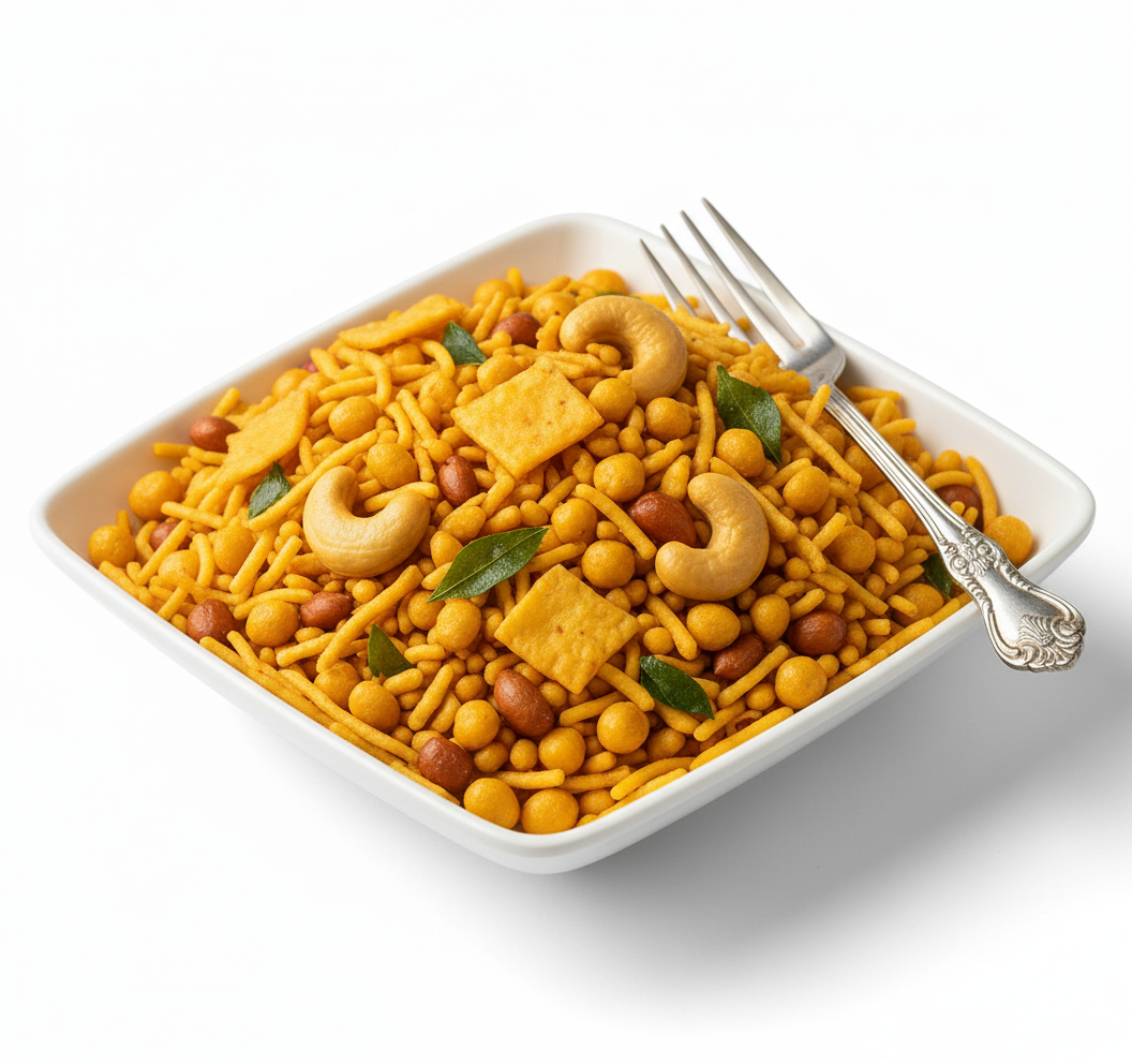 Hasitaram Special Mix