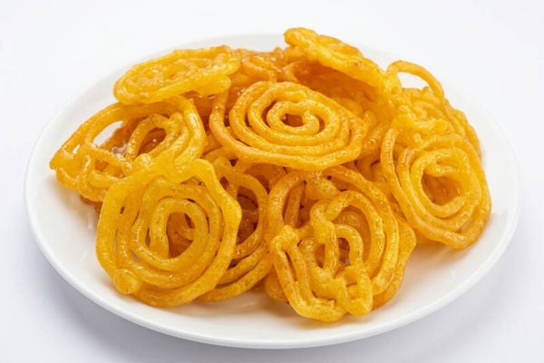 Jalebi (cc)