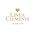 Linéa Clemente Jewelry