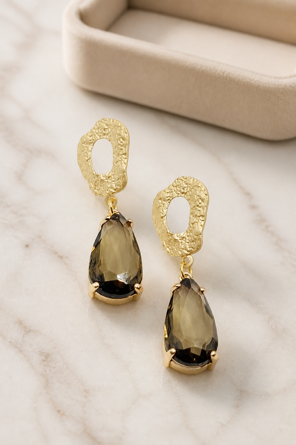 Luce d’Oro olive