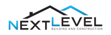NEXT LEVEL BUILDING LTD