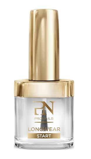 ProNails LongWear Start 10ml