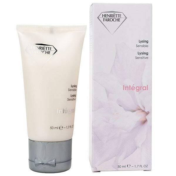 Intégral lysing 50ml