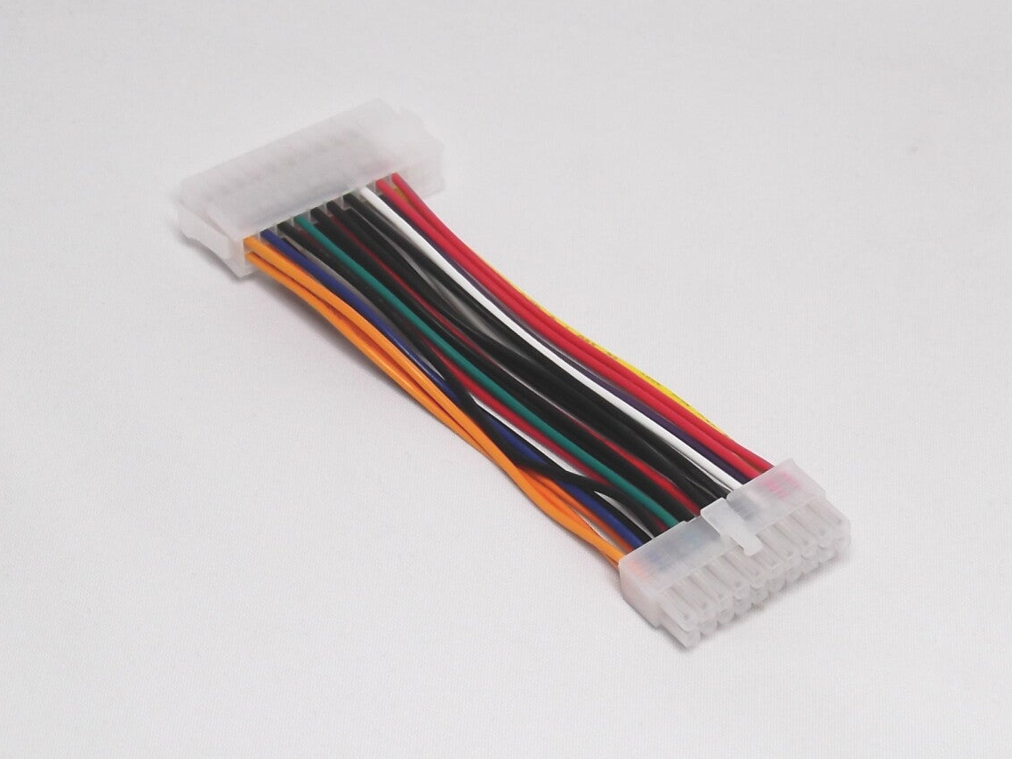 ATX Adapterkabel !Restposten!