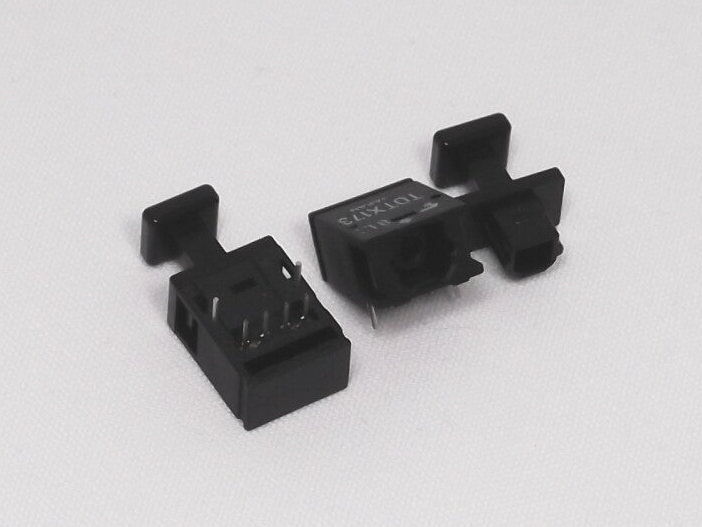 Toshiba "Toslink" Transmittermodul/Sendemodul TOTX173/TOTX176 !Restposten!