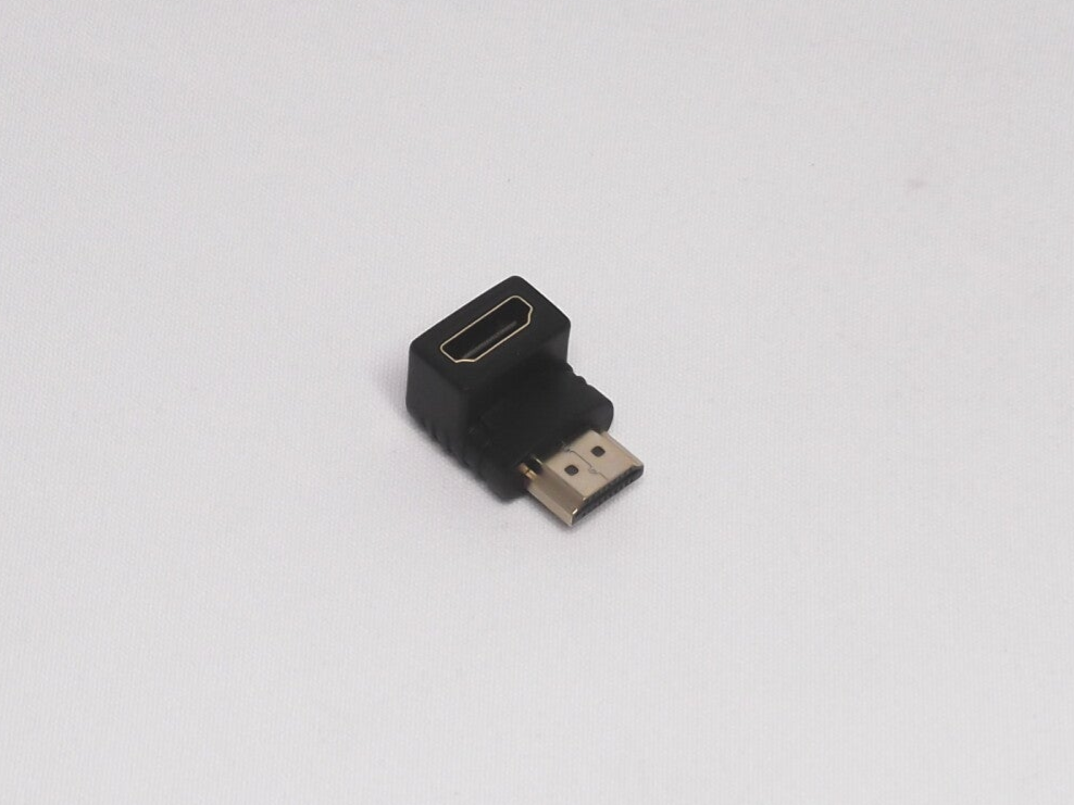 HDMI Adapter versch. Ausführungen