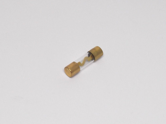 Zugsicherung 17 x 45 x 4 mm GEA | 70532492000 Zugsicherung 17 x 45 x 4 mm GEA | 70532492000