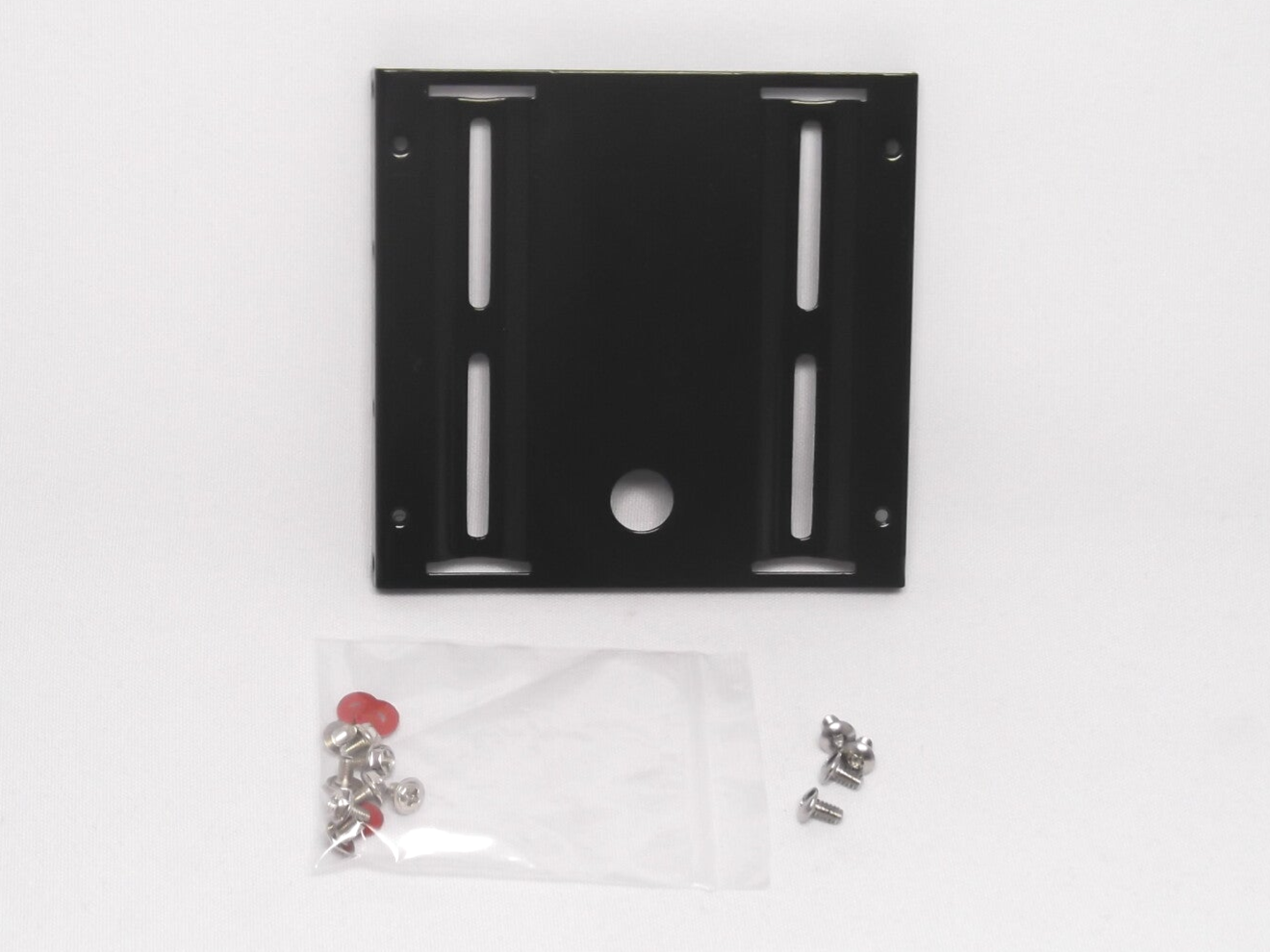 HDD Adapter 2½" > 3½" !Restposten!