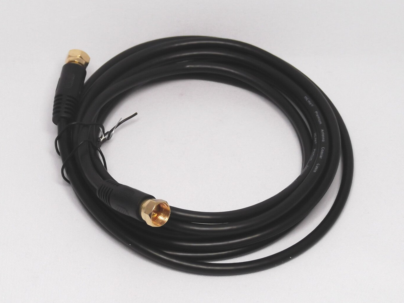 SAT-Anschlusskabel !Restposten!