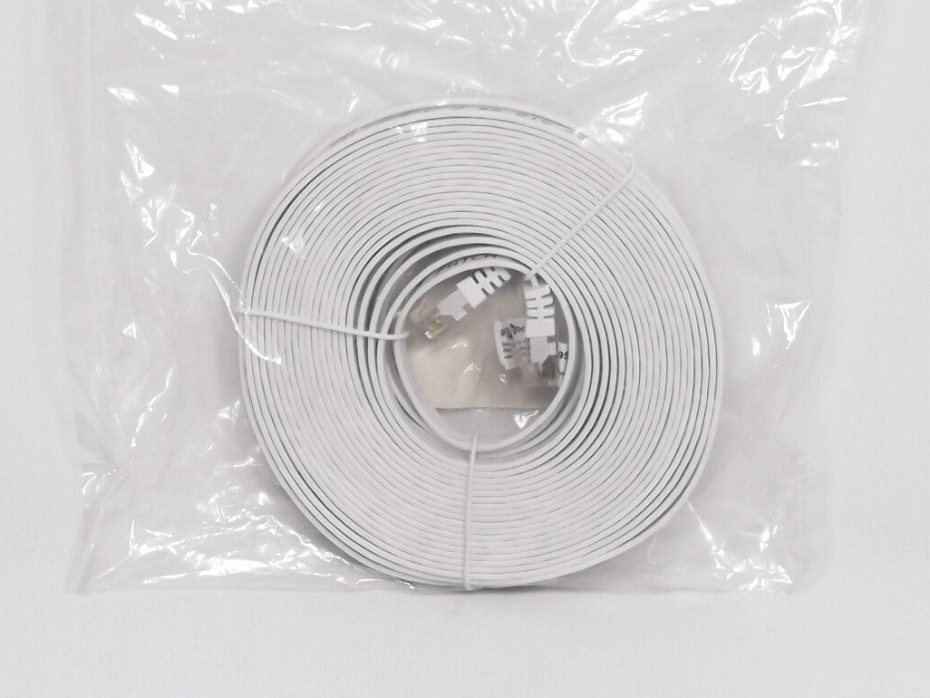 CAT6 Flachkabel !Restposten!